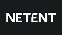 NetEnt